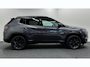 Jeep Compass 4xe 240 Plug-in Hybrid Electric Limited|Adaptieve cruise|Climate Control|Carplay|Camera|