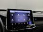 Jeep Compass 4xe 240 Plug-in Hybrid Electric Limited|Adaptieve cruise|Climate Control|Carplay|Camera|