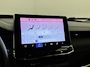 Jeep Compass 4xe 240 Plug-in Hybrid Electric Limited|Adaptieve cruise|Climate Control|Carplay|Camera|