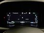 Jeep Compass 4xe 240 Plug-in Hybrid Electric Limited|Adaptieve cruise|Climate Control|Carplay|Camera|