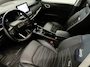 Jeep Compass 4xe 240 Plug-in Hybrid Electric Limited|Adaptieve cruise|Climate Control|Carplay|Camera|