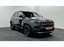 Jeep Compass 4xe 240 Plug-in Hybrid Electric Limited|Adaptieve cruise|Climate Control|Carplay|Camera|