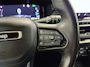 Jeep Compass 4xe 240 Plug-in Hybrid Electric Limited|Adaptieve cruise|Climate Control|Carplay|Camera|