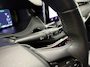 Jeep Compass 4xe 240 Plug-in Hybrid Electric Limited|Adaptieve cruise|Climate Control|Carplay|Camera|