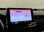 Jeep Compass 4xe 240 Plug-in Hybrid Electric Limited|Adaptieve cruise|Climate Control|Carplay|Camera|
