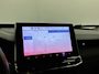 Jeep Compass 4xe 240 Plug-in Hybrid Electric Limited|Adaptieve cruise|Climate Control|Carplay|Camera|