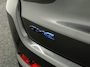 Jeep Compass 4xe 240 Plug-in Hybrid Electric Limited|Adaptieve cruise|Climate Control|Carplay|Camera|