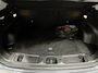 Jeep Compass 4xe 240 Plug-in Hybrid Electric Limited|Adaptieve cruise|Climate Control|Carplay|Camera|