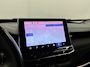Jeep Compass 4xe 240 Plug-in Hybrid Electric Limited|Adaptieve cruise|Climate Control|Carplay|Camera|