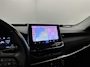 Jeep Compass 4xe 240 Plug-in Hybrid Electric Limited|Adaptieve cruise|Climate Control|Carplay|Camera|