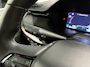 Jeep Compass 4xe 240 Plug-in Hybrid Electric Limited|Adaptieve cruise|Climate Control|Carplay|Camera|