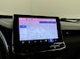 Jeep Compass 4xe 240 Plug-in Hybrid Electric Limited|Adaptieve cruise|Climate Control|Carplay|Camera|