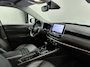 Jeep Compass 4xe 240 Plug-in Hybrid Electric Limited|Adaptieve cruise|Climate Control|Carplay|Camera|
