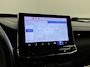Jeep Compass 4xe 240 Plug-in Hybrid Electric Limited|Adaptieve cruise|Climate Control|Carplay|Camera|