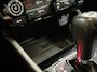 Jeep Compass 4xe 240 Plug-in Hybrid Electric Limited|Adaptieve cruise|Climate Control|Carplay|Camera|