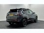 Jeep Compass 4xe 240 Plug-in Hybrid Electric Limited|Adaptieve cruise|Climate Control|Carplay|Camera|