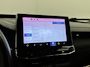 Jeep Compass 4xe 240 Plug-in Hybrid Electric Limited|Adaptieve cruise|Climate Control|Carplay|Camera|