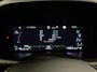 Jeep Compass 4xe 240 Plug-in Hybrid Electric Limited|Adaptieve cruise|Climate Control|Carplay|Camera|