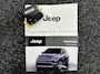Jeep Compass 4xe 240 Plug-in Hybrid Electric Limited|Adaptieve cruise|Climate Control|Carplay|Camera|