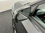 Jeep Compass 4xe 240 Plug-in Hybrid Electric Limited|Adaptieve cruise|Climate Control|Carplay|Camera|