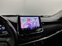 Jeep Compass 4xe 240 Plug-in Hybrid Electric Limited|Adaptieve cruise|Climate Control|Carplay|Camera|
