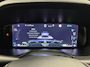 Jeep Compass 4xe 240 Plug-in Hybrid Electric Limited|Adaptieve cruise|Climate Control|Carplay|Camera|
