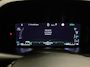 Jeep Compass 4xe 240 Plug-in Hybrid Electric Limited|Adaptieve cruise|Climate Control|Carplay|Camera|