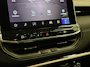 Jeep Compass 4xe 240 Plug-in Hybrid Electric Limited|Adaptieve cruise|Climate Control|Carplay|Camera|