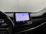 Jeep Compass 4xe 240 Plug-in Hybrid Electric Limited|Adaptieve cruise|Climate Control|Carplay|Camera|