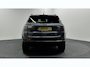 Jeep Compass 4xe 240 Plug-in Hybrid Electric Limited|Adaptieve cruise|Climate Control|Carplay|Camera|