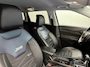 Jeep Compass 4xe 240 Plug-in Hybrid Electric Limited|Adaptieve cruise|Climate Control|Carplay|Camera|
