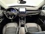 Jeep Compass 4xe 240 Plug-in Hybrid Electric Limited|Adaptieve cruise|Climate Control|Carplay|Camera|