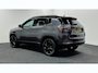 Jeep Compass 4xe 240 Plug-in Hybrid Electric Limited|Adaptieve cruise|Climate Control|Carplay|Camera|