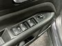 Jeep Compass 4xe 240 Plug-in Hybrid Electric Limited|Adaptieve cruise|Climate Control|Carplay|Camera|
