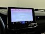 Jeep Compass 4xe 240 Plug-in Hybrid Electric Limited|Adaptieve cruise|Climate Control|Carplay|Camera|