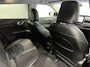 Jeep Compass 4xe 240 Plug-in Hybrid Electric Limited|Adaptieve cruise|Climate Control|Carplay|Camera|