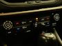 Jeep Compass 4xe 240 Plug-in Hybrid Electric Limited|Adaptieve cruise|Climate Control|Carplay|Camera|