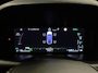 Jeep Compass 4xe 240 Plug-in Hybrid Electric Limited|Adaptieve cruise|Climate Control|Carplay|Camera|
