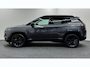 Jeep Compass 4xe 240 Plug-in Hybrid Electric Limited|Adaptieve cruise|Climate Control|Carplay|Camera|