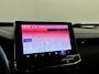 Jeep Compass 4xe 240 Plug-in Hybrid Electric Limited|Adaptieve cruise|Climate Control|Carplay|Camera|