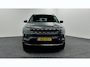 Jeep Compass 4xe 240 Plug-in Hybrid Electric Limited|Adaptieve cruise|Climate Control|Carplay|Camera|