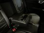 Jeep Compass 4xe 240 Plug-in Hybrid Electric Limited|Adaptieve cruise|Climate Control|Carplay|Camera|