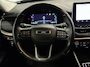 Jeep Compass 4xe 240 Plug-in Hybrid Electric Limited|Adaptieve cruise|Climate Control|Carplay|Camera|