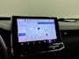 Jeep Compass 4xe 240 Plug-in Hybrid Electric Limited|Adaptieve cruise|Climate Control|Carplay|Camera|