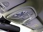 Jeep Compass 4xe 240 Plug-in Hybrid Electric Limited|Adaptieve cruise|Climate Control|Carplay|Camera|