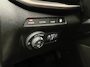 Jeep Compass 4xe 240 Plug-in Hybrid Electric Limited|Adaptieve cruise|Climate Control|Carplay|Camera|