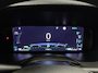 Jeep Compass 4xe 240 Plug-in Hybrid Electric Limited|Adaptieve cruise|Climate Control|Carplay|Camera|