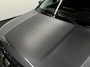 Jeep Compass 4xe 240 Plug-in Hybrid Electric Limited|Adaptieve cruise|Climate Control|Carplay|Camera|