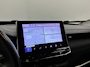 Jeep Compass 4xe 240 Plug-in Hybrid Electric Limited|Adaptieve cruise|Climate Control|Carplay|Camera|