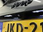 Jeep Compass 4xe 240 Plug-in Hybrid Electric Limited|Adaptieve cruise|Climate Control|Carplay|Camera|